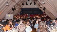 2025-12 Nikolauskonzert (39)